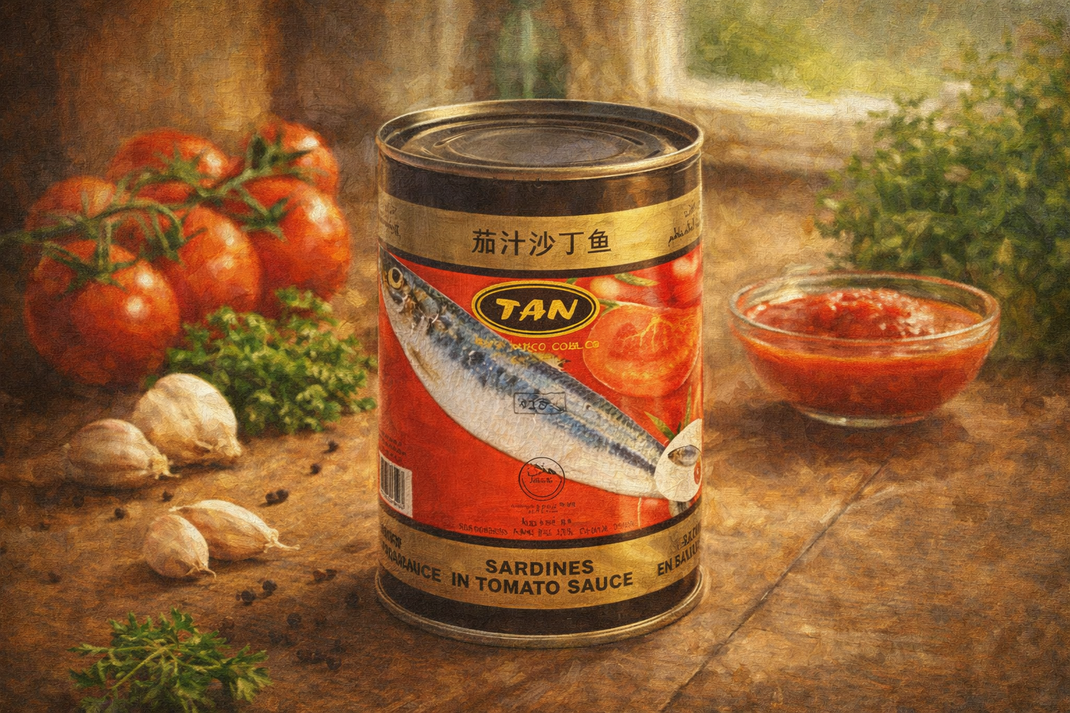 ChatGPT Image 2026年2月6日 11_07_40.png